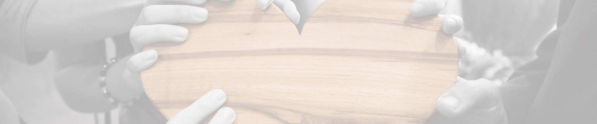 banner-herz